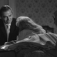 Image for article titled Peter Sellers in Lolita > Peter Sellers in Dr. Strangelove